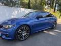 BMW 420 420iA Gran Coupé - thumbnail 1