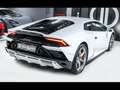 Lamborghini Huracán EVO COUPE AWD°LIFT°KAM°LDS Blanc - thumbnail 7
