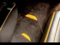 Lamborghini Huracán EVO COUPE AWD°LIFT°KAM°LDS Blanc - thumbnail 15