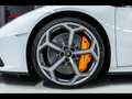 Lamborghini Huracán EVO COUPE AWD°LIFT°KAM°LDS Bílá - thumbnail 8