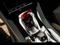 Lamborghini Huracán EVO COUPE AWD°LIFT°KAM°LDS Blanc - thumbnail 14
