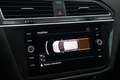 Volkswagen Tiguan Allspace 1.5 TSI Comfortline Business 150PK Automaat | Virt Gris - thumbnail 13