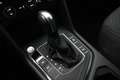 Volkswagen Tiguan Allspace 1.5 TSI Comfortline Business 150PK Automaat | Virt Gris - thumbnail 17