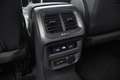 Volkswagen Tiguan Allspace 1.5 TSI Comfortline Business 150PK Automaat | Virt Gris - thumbnail 23
