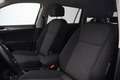 Volkswagen Tiguan Allspace 1.5 TSI Comfortline Business 150PK Automaat | Virt Gris - thumbnail 20