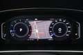 Volkswagen Tiguan Allspace 1.5 TSI Comfortline Business 150PK Automaat | Virt Gris - thumbnail 8
