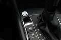 Volkswagen Tiguan Allspace 1.5 TSI Comfortline Business 150PK Automaat | Virt Gris - thumbnail 18