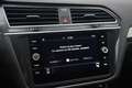 Volkswagen Tiguan Allspace 1.5 TSI Comfortline Business 150PK Automaat | Virt Gris - thumbnail 12