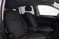 Volkswagen Tiguan Allspace 1.5 TSI Comfortline Business 150PK Automaat | Virt Gris - thumbnail 21