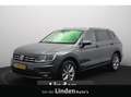 Volkswagen Tiguan Allspace 1.5 TSI Comfortline Business 150PK Automaat | Virt Gris - thumbnail 1