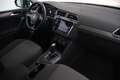 Volkswagen Tiguan Allspace 1.5 TSI Comfortline Business 150PK Automaat | Virt Gris - thumbnail 19