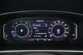 Volkswagen Tiguan Allspace 1.5 TSI Comfortline Business 150PK Automaat | Virt Gris - thumbnail 24