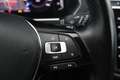 Volkswagen Tiguan Allspace 1.5 TSI Comfortline Business 150PK Automaat | Virt Gris - thumbnail 10