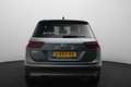 Volkswagen Tiguan Allspace 1.5 TSI Comfortline Business 150PK Automaat | Virt Gris - thumbnail 31
