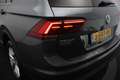 Volkswagen Tiguan Allspace 1.5 TSI Comfortline Business 150PK Automaat | Virt Gris - thumbnail 30