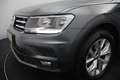 Volkswagen Tiguan Allspace 1.5 TSI Comfortline Business 150PK Automaat | Virt Gris - thumbnail 26