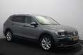 Volkswagen Tiguan Allspace 1.5 TSI Comfortline Business 150PK Automaat | Virt Gris - thumbnail 3