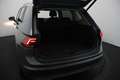 Volkswagen Tiguan Allspace 1.5 TSI Comfortline Business 150PK Automaat | Virt Gris - thumbnail 29