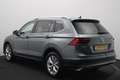 Volkswagen Tiguan Allspace 1.5 TSI Comfortline Business 150PK Automaat | Virt Gris - thumbnail 6