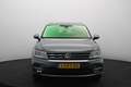 Volkswagen Tiguan Allspace 1.5 TSI Comfortline Business 150PK Automaat | Virt Gris - thumbnail 2
