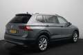 Volkswagen Tiguan Allspace 1.5 TSI Comfortline Business 150PK Automaat | Virt Gris - thumbnail 5
