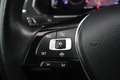 Volkswagen Tiguan Allspace 1.5 TSI Comfortline Business 150PK Automaat | Virt Gris - thumbnail 9
