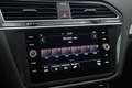 Volkswagen Tiguan Allspace 1.5 TSI Comfortline Business 150PK Automaat | Virt Gris - thumbnail 15