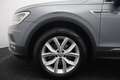 Volkswagen Tiguan Allspace 1.5 TSI Comfortline Business 150PK Automaat | Virt Gris - thumbnail 27