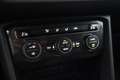 Volkswagen Tiguan Allspace 1.5 TSI Comfortline Business 150PK Automaat | Virt Gris - thumbnail 16