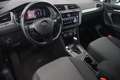Volkswagen Tiguan Allspace 1.5 TSI Comfortline Business 150PK Automaat | Virt Gris - thumbnail 7
