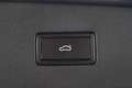 Volkswagen Tiguan Allspace 1.5 TSI Comfortline Business 150PK Automaat | Virt Gris - thumbnail 28