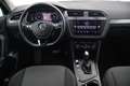 Volkswagen Tiguan Allspace 1.5 TSI Comfortline Business 150PK Automaat | Virt Gris - thumbnail 4