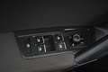 Volkswagen Tiguan Allspace 1.5 TSI Comfortline Business 150PK Automaat | Virt Gris - thumbnail 25