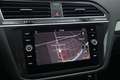 Volkswagen Tiguan Allspace 1.5 TSI Comfortline Business 150PK Automaat | Virt Gris - thumbnail 11