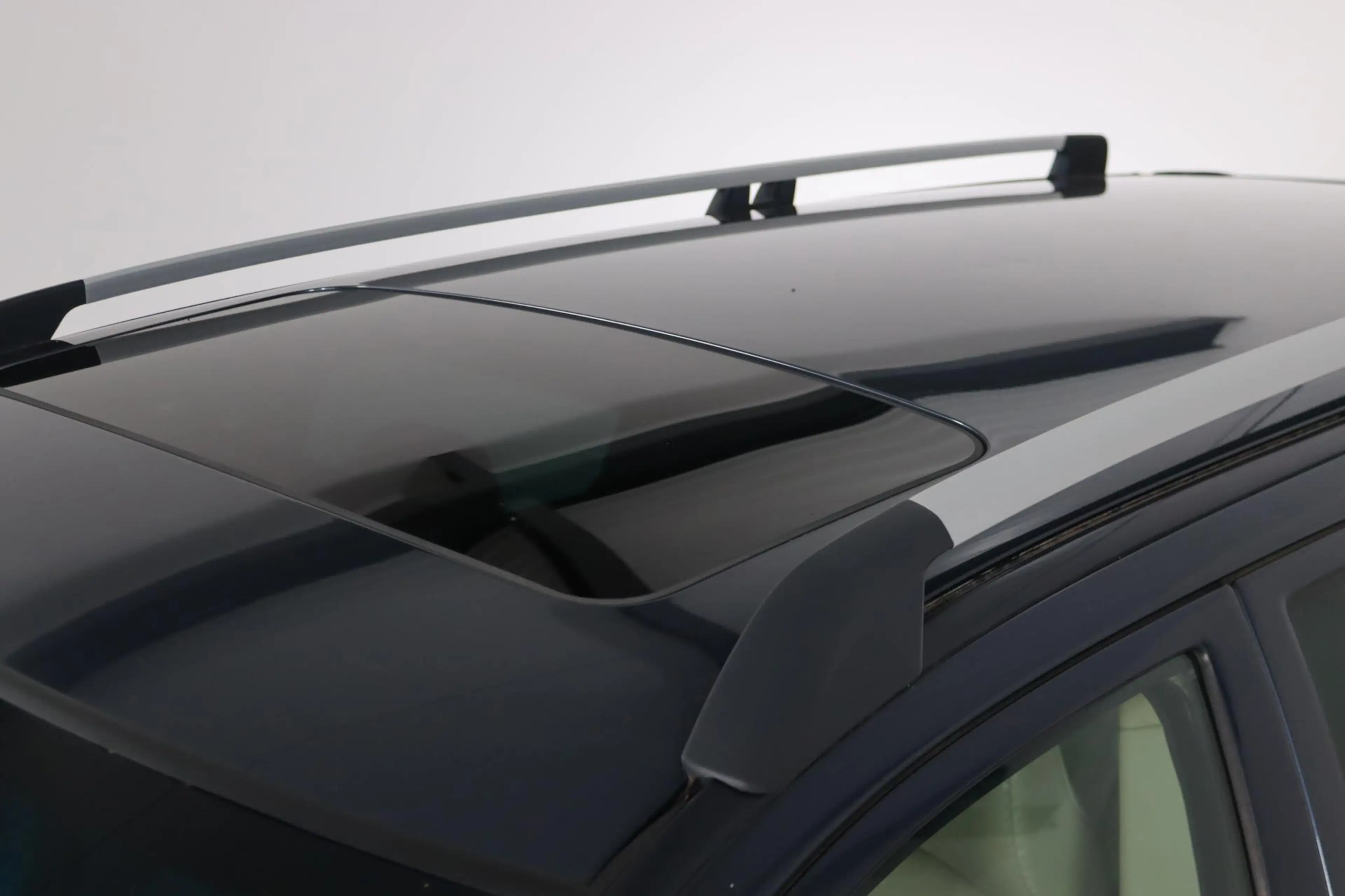 Volvo XC70 2.5 T Xenon, Schuifdak, Cruise Control, Trekhaak, — photo 18