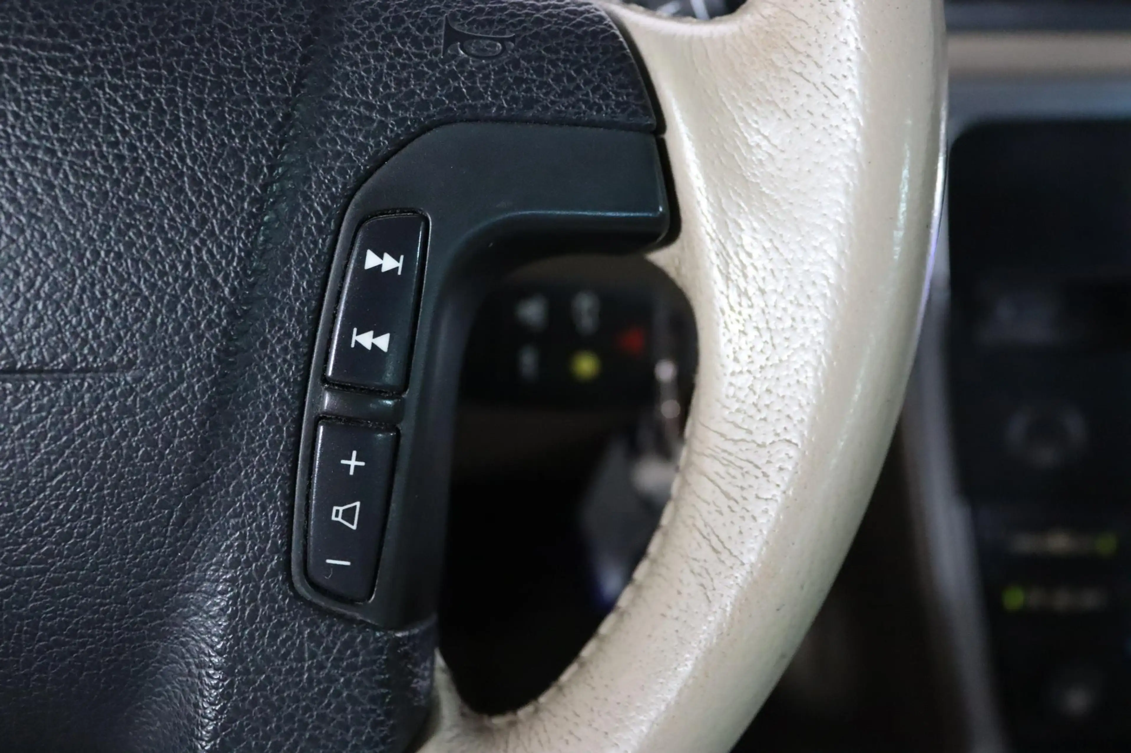 Volvo XC70 2.5 T Xenon, Schuifdak, Cruise Control, Trekhaak, — photo 32