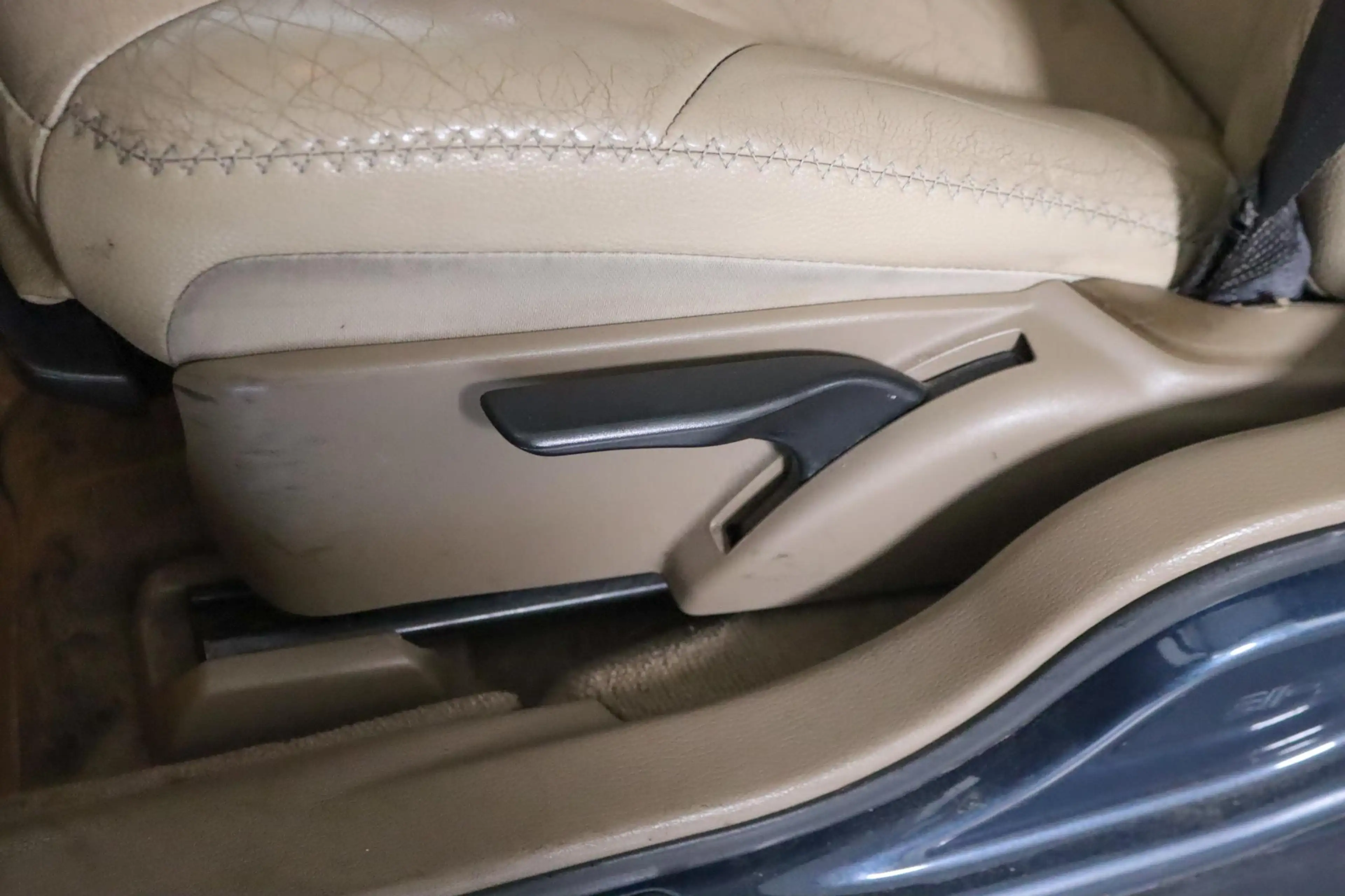 Volvo XC70 2.5 T Xenon, Schuifdak, Cruise Control, Trekhaak, — photo 42