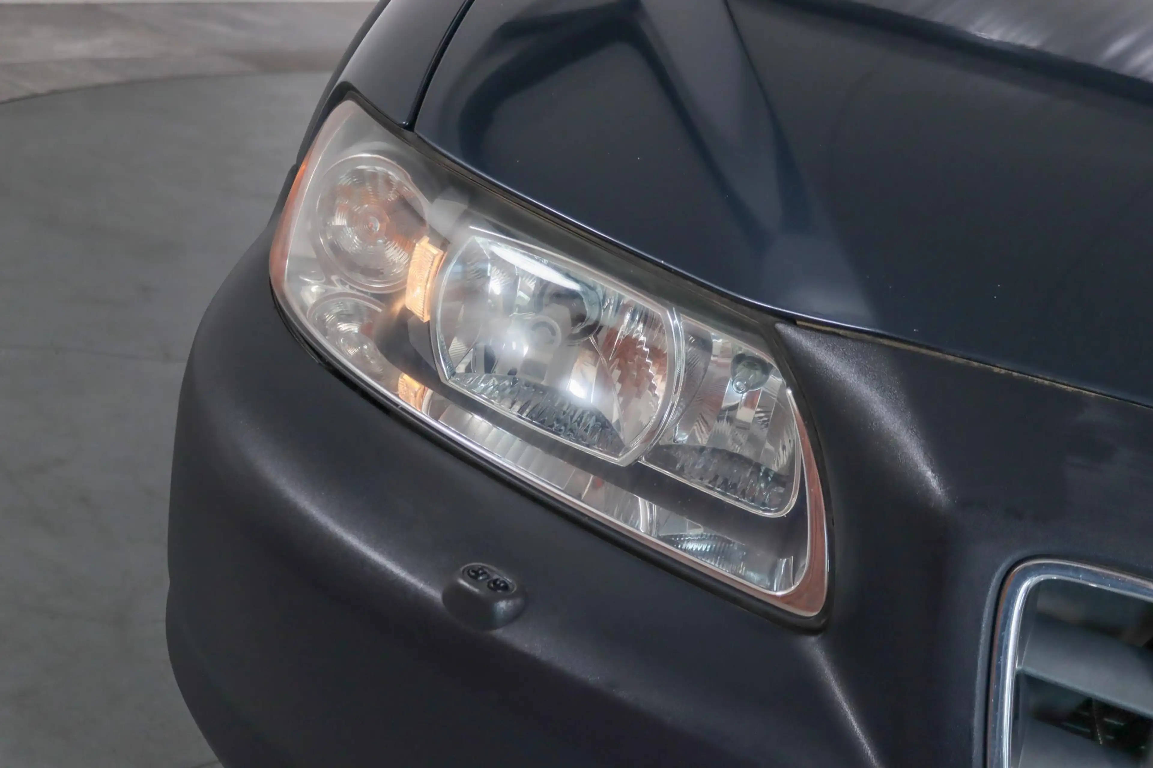 Volvo XC70 2.5 T Xenon, Schuifdak, Cruise Control, Trekhaak, — photo 9