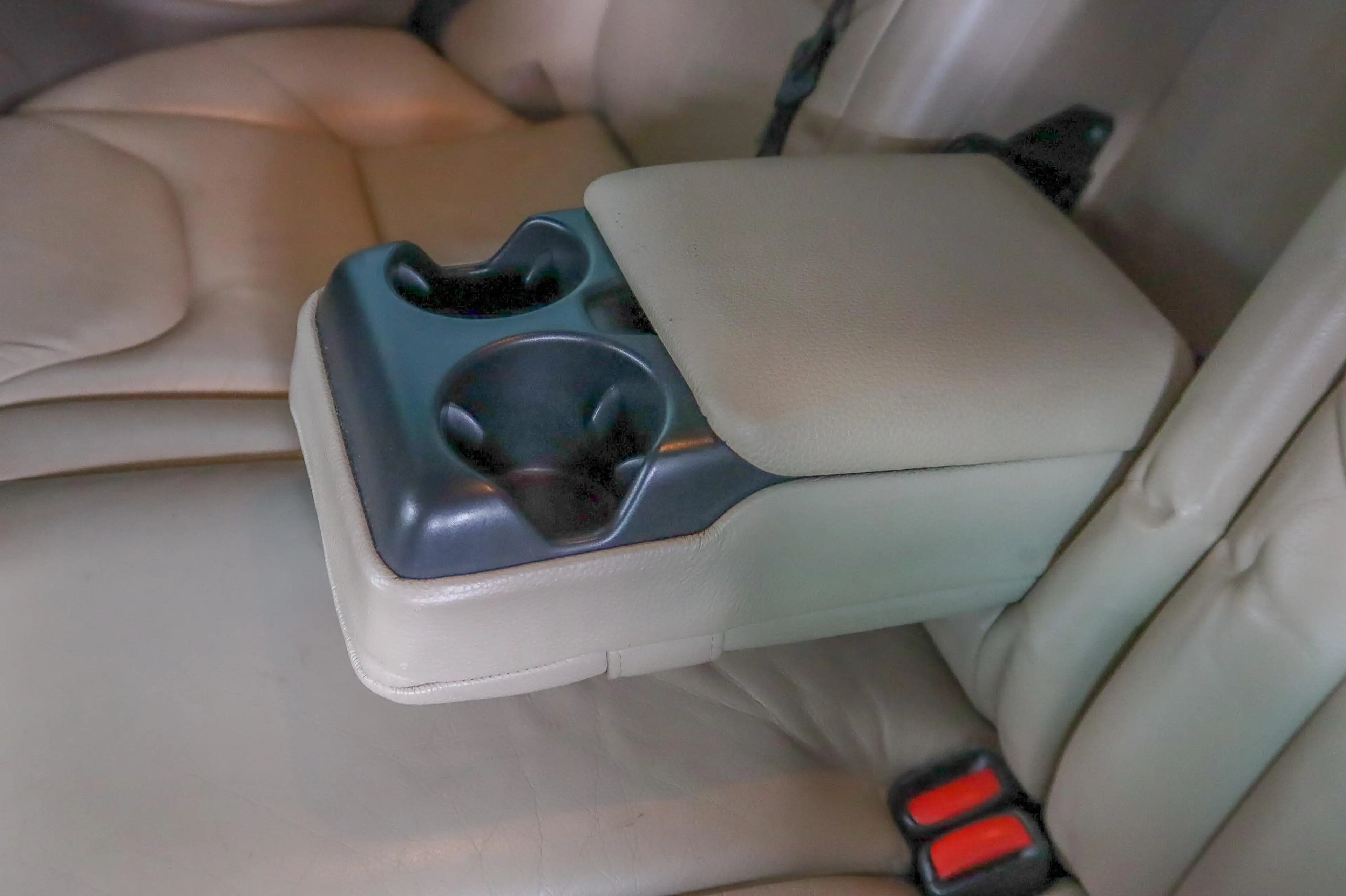 Volvo XC70 2.5 T Xenon, Schuifdak, Cruise Control, Trekhaak, — photo 46