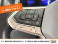 Volkswagen T-Roc 1.0 tsi life 110cv Bianco - thumbnail 22