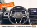 Volkswagen T-Roc 1.0 tsi life 110cv Bianco - thumbnail 19