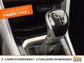 Volkswagen T-Roc 1.0 tsi life 110cv Bianco - thumbnail 26