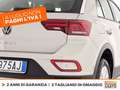 Volkswagen T-Roc 1.0 tsi life 110cv Bianco - thumbnail 17