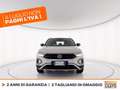 Volkswagen T-Roc 1.0 tsi life 110cv Bianco - thumbnail 3