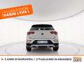 Volkswagen T-Roc 1.0 tsi life 110cv Bianco - thumbnail 5