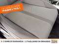Volkswagen T-Roc 1.0 tsi life 110cv Bianco - thumbnail 9