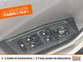 Volkswagen T-Roc 1.0 tsi life 110cv Bianco - thumbnail 20