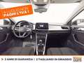 Volkswagen T-Roc 1.0 tsi life 110cv Bianco - thumbnail 11