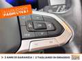 Volkswagen T-Roc 1.0 tsi life 110cv Bianco - thumbnail 23