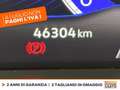 Volkswagen T-Roc 1.0 tsi life 110cv Bianco - thumbnail 21